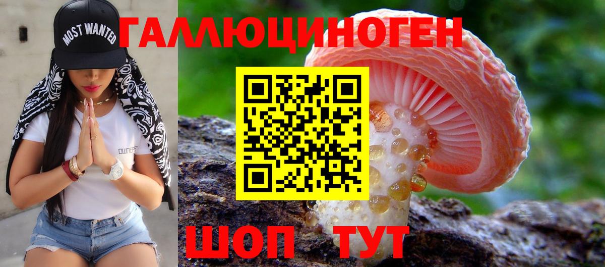 Галлюциногенные грибы ЛСД Нововоронеж