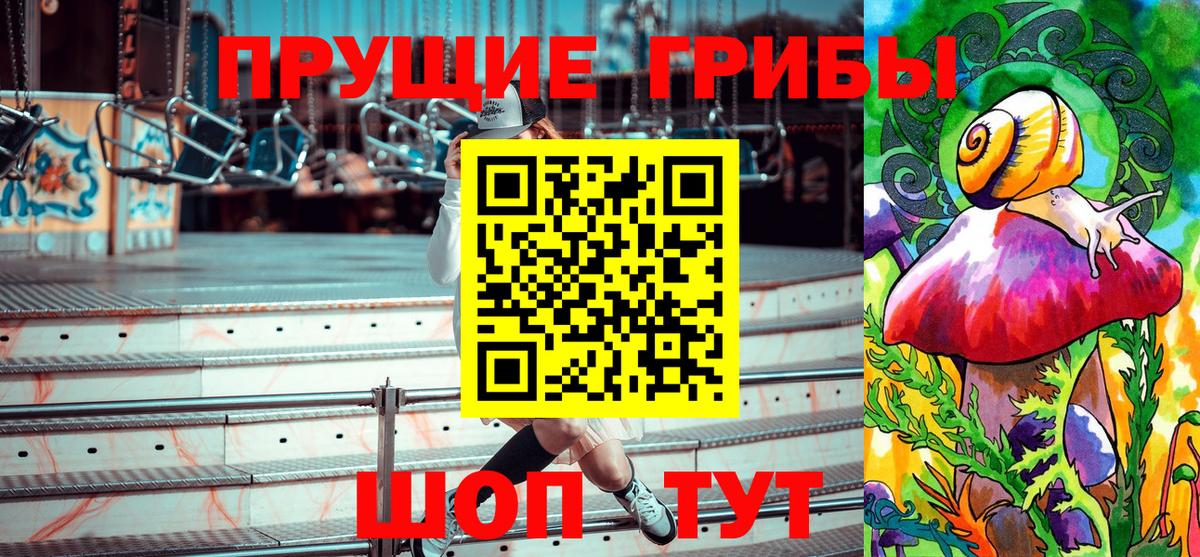 Галлюциногенные грибы Cubensis  Галлюциногенные грибы MAGIC MUSHROOMS  Вход с VPN  что такое наркотик  Нововоронеж 